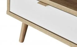 Couchtisch Cabia -Tischety Verkaufe 11326747 6 201908190923