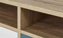 Couchtisch Cabia -Tischety Verkaufe 11326747 7 201908190923