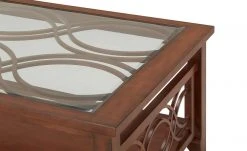 Couchtisch Brayden -Tischety Verkaufe 11326769 3 201912182238