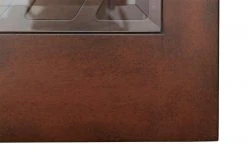 Couchtisch Brayden -Tischety Verkaufe 11326769 4 201912182238