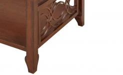 Couchtisch Brayden -Tischety Verkaufe 11326769 5 201912182238