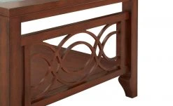 Couchtisch Brayden -Tischety Verkaufe 11326769 6 201912182238