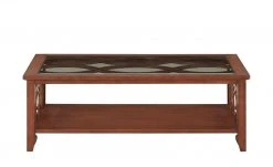 Couchtisch Brayden -Tischety Verkaufe 11326769 7 201912182238