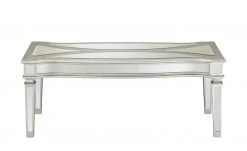 Couchtisch Tessani -Tischety Verkaufe 11326773 1 201912182238