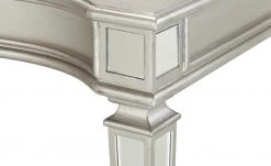 Couchtisch Tessani -Tischety Verkaufe 11326773 2 201912182238