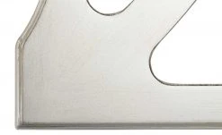 Couchtisch Tessani -Tischety Verkaufe 11326773 3 201912182238