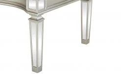 Couchtisch Tessani -Tischety Verkaufe 11326773 4 201912182238