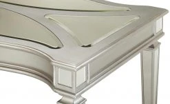 Couchtisch Tessani -Tischety Verkaufe 11326773 5 201912182238