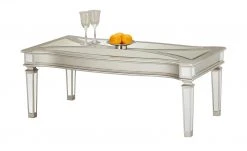 Couchtisch Tessani -Tischety Verkaufe 11326773 6 201912182238