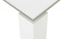 Couchtisch Romina -Tischety Verkaufe 11326775 2 202010240354