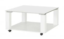 Couchtisch Romina -Tischety Verkaufe 11326775 6 202010240356