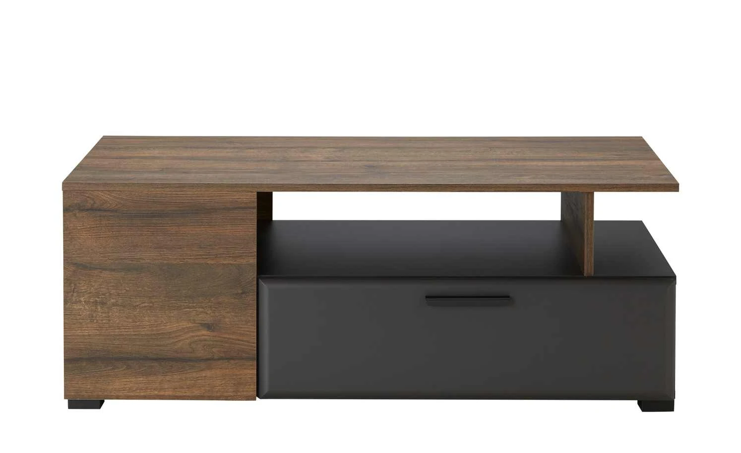 Couchtisch Rimini 6 Couchtisch Rimini – Bild 4