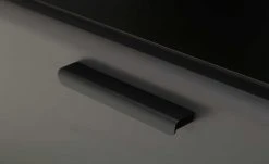 Couchtisch Rimini 26 Couchtisch Rimini -Tischety Verkaufe 11326806 10 202002032237