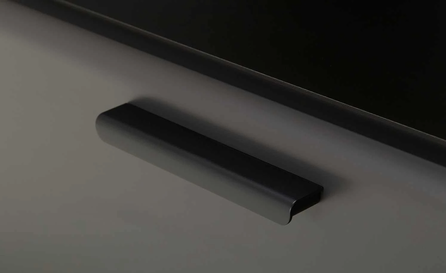 Couchtisch Rimini 14 Couchtisch Rimini – Bild 12