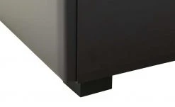 Couchtisch Rimini 27 Couchtisch Rimini -Tischety Verkaufe 11326806 11 202002032237