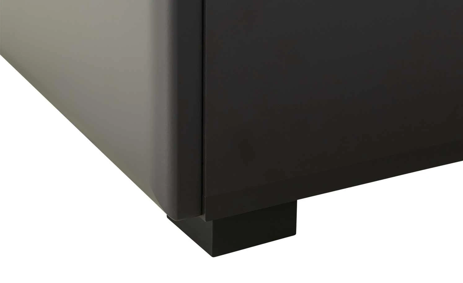 Couchtisch Rimini 15 Couchtisch Rimini – Bild 13