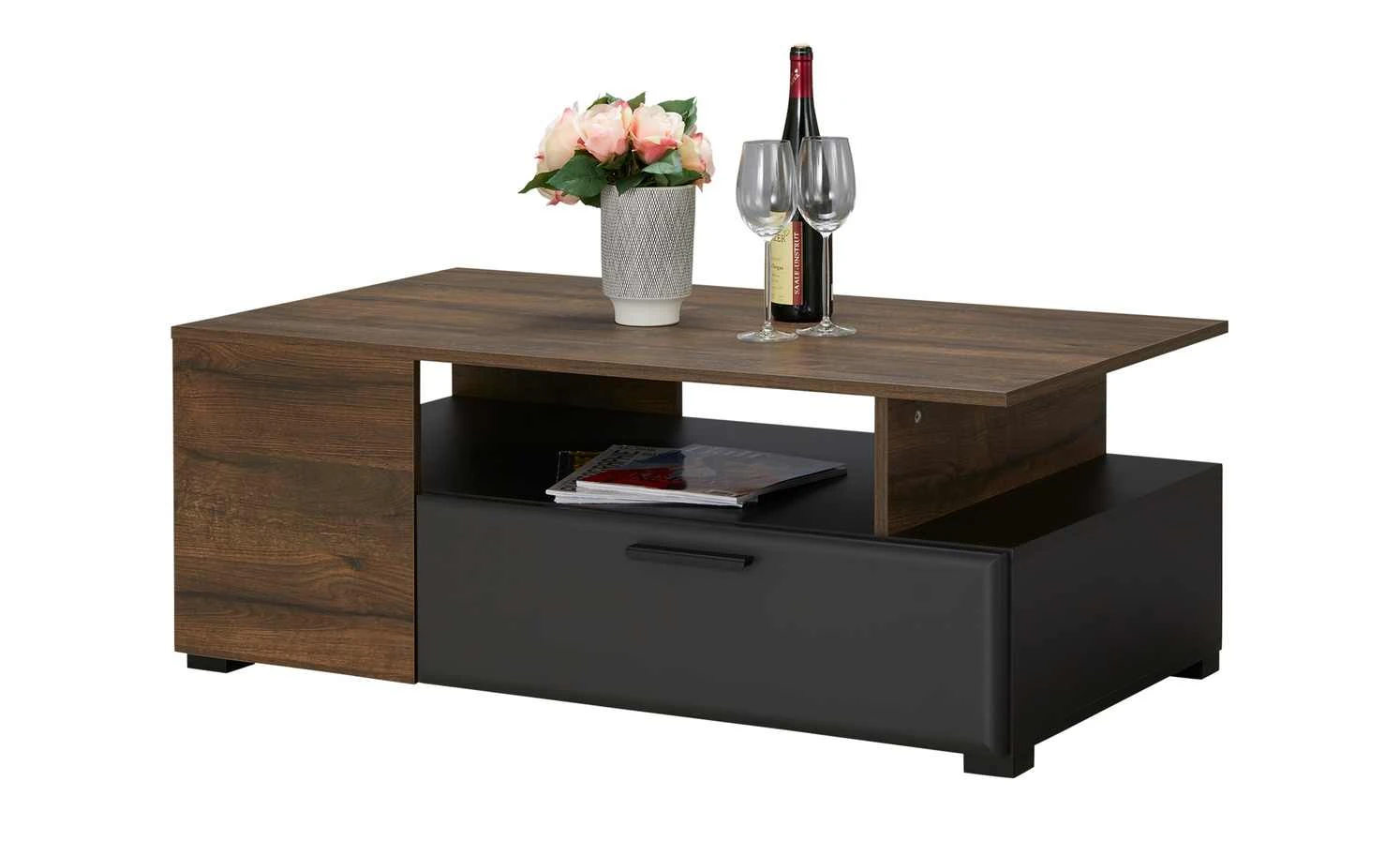 Couchtisch Rimini 7 Couchtisch Rimini – Bild 5