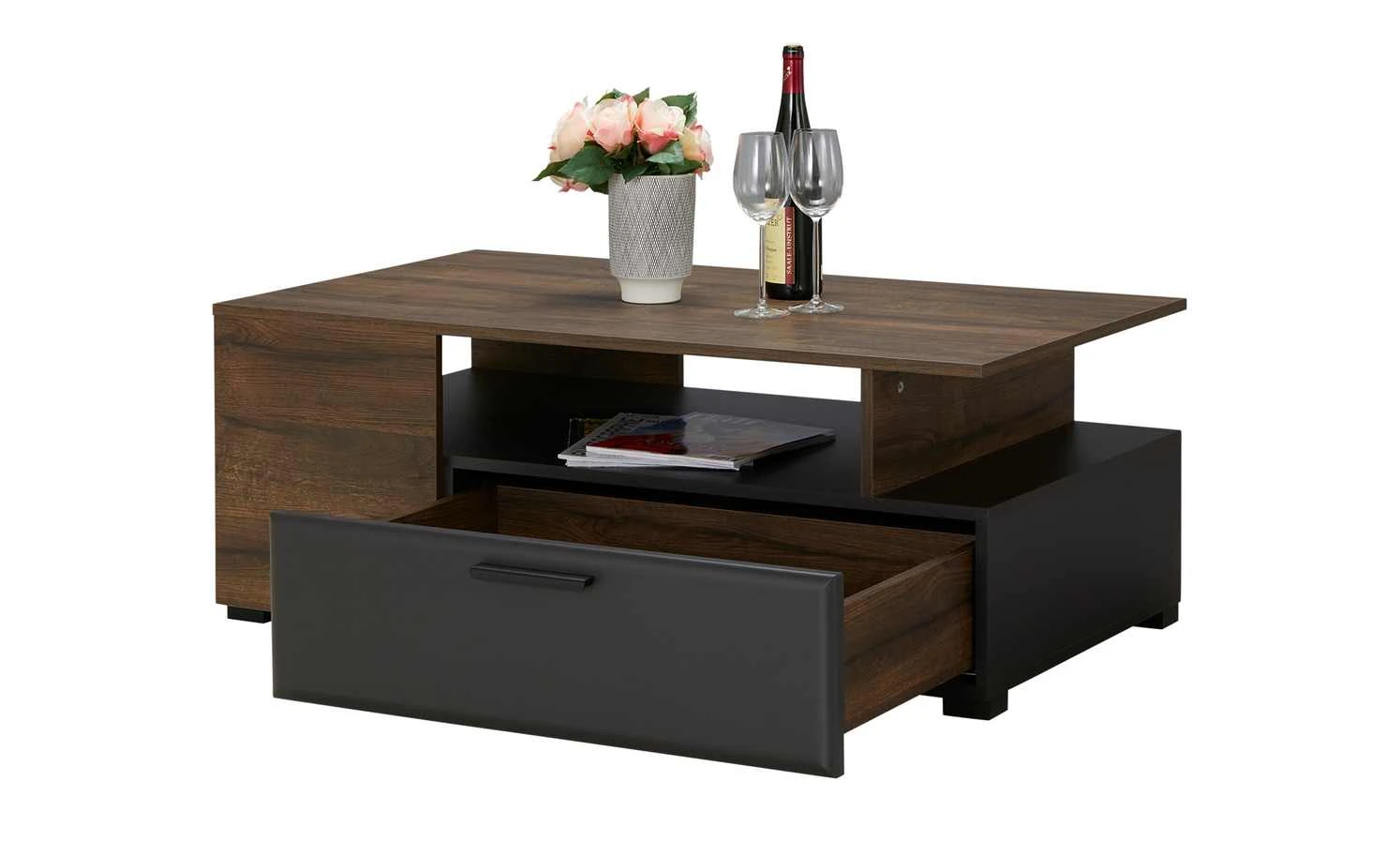 Couchtisch Rimini 8 Couchtisch Rimini – Bild 6