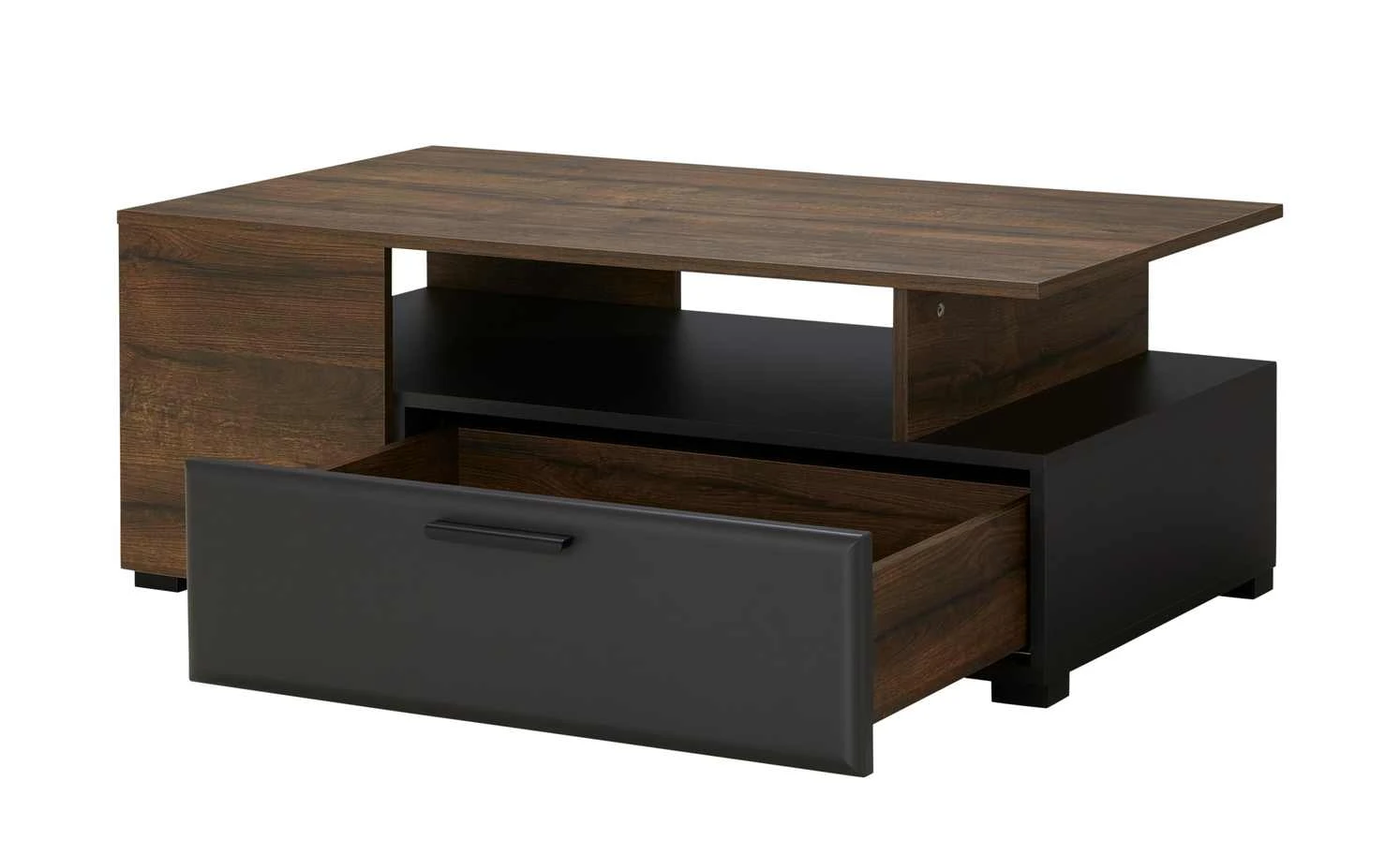 Couchtisch Rimini 9 Couchtisch Rimini – Bild 7