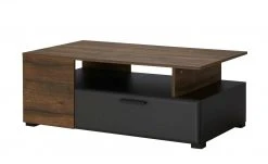 Couchtisch Rimini 17 Couchtisch Rimini -Tischety Verkaufe 11326806 5 202002032237