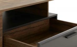 Couchtisch Rimini 22 Couchtisch Rimini -Tischety Verkaufe 11326806 6 202002032237