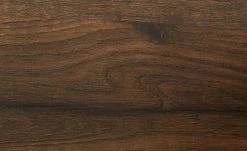 Couchtisch Rimini 23 Couchtisch Rimini -Tischety Verkaufe 11326806 7 202002032237