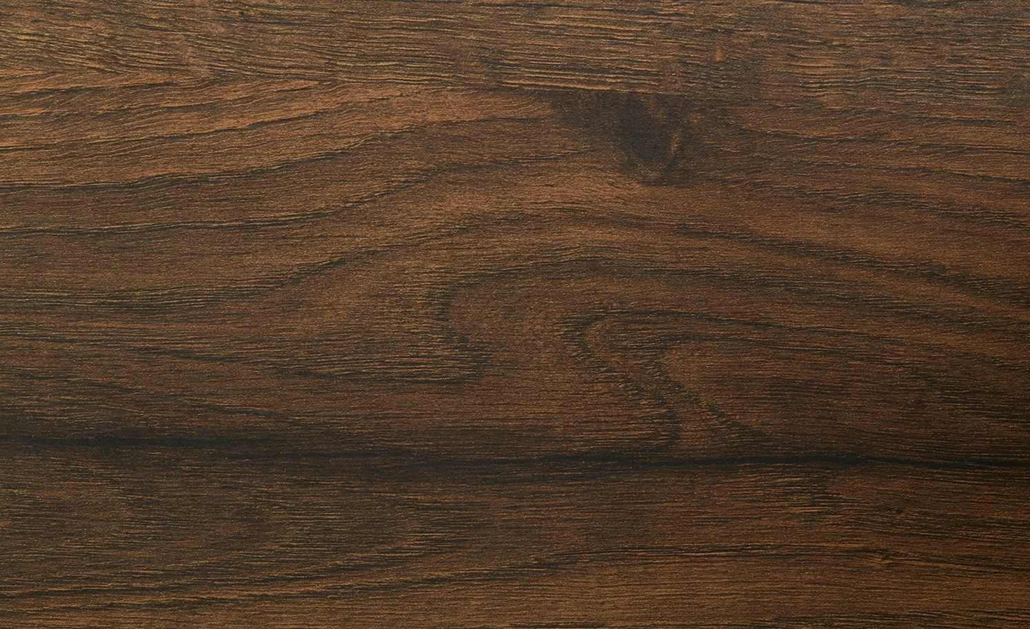 Couchtisch Rimini 11 Couchtisch Rimini – Bild 9