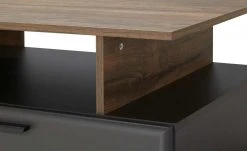 Couchtisch Rimini 24 Couchtisch Rimini -Tischety Verkaufe 11326806 8 202002032237