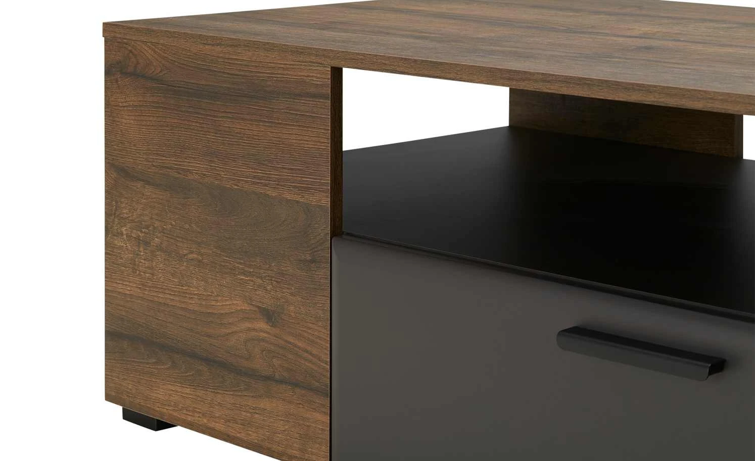 Couchtisch Rimini 13 Couchtisch Rimini – Bild 11