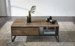 uno Couchtisch New York 14 uno Couchtisch New York -Tischety Verkaufe 11326813 2 202012281333