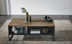 uno Couchtisch New York 18 uno Couchtisch New York -Tischety Verkaufe 11326813 7 202012281333