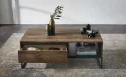 uno Couchtisch New York 19 uno Couchtisch New York -Tischety Verkaufe 11326813 9 202012281333