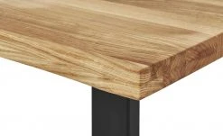 Couchtisch Kuba -Tischety Verkaufe 11326816 4 201908282236