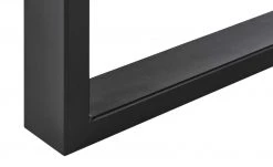 Couchtisch Kuba -Tischety Verkaufe 11326816 5 201908282236