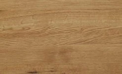 Couchtisch Liberia -Tischety Verkaufe 11326819 1 201912182238