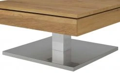 Couchtisch Liberia -Tischety Verkaufe 11326819 2 201912182238