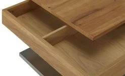 Couchtisch Liberia -Tischety Verkaufe 11326819 3 201912182238