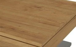 Couchtisch Liberia -Tischety Verkaufe 11326819 4 201912182238