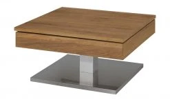 Couchtisch Liberia -Tischety Verkaufe 11326819 6 201912182238