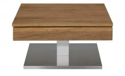 Couchtisch Liberia -Tischety Verkaufe 11326819 7 201912182238