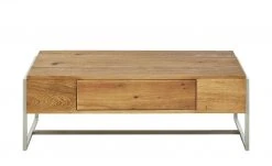 Couchtisch Moorea 12 Couchtisch Moorea -Tischety Verkaufe 11326820 1 201912102236