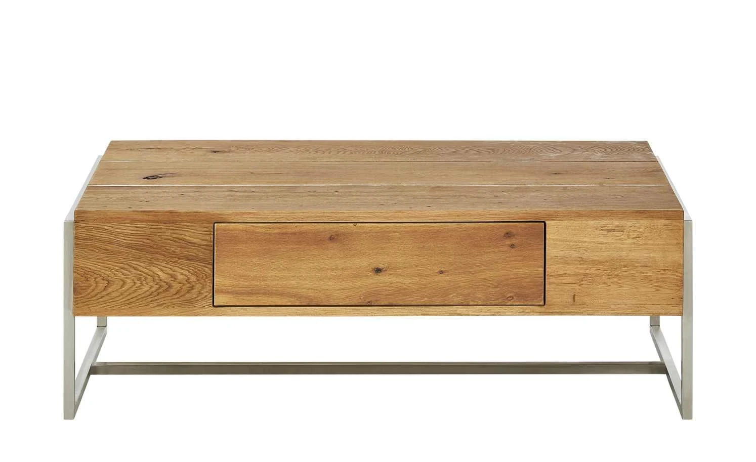 Couchtisch Moorea 4 Couchtisch Moorea – Bild 2