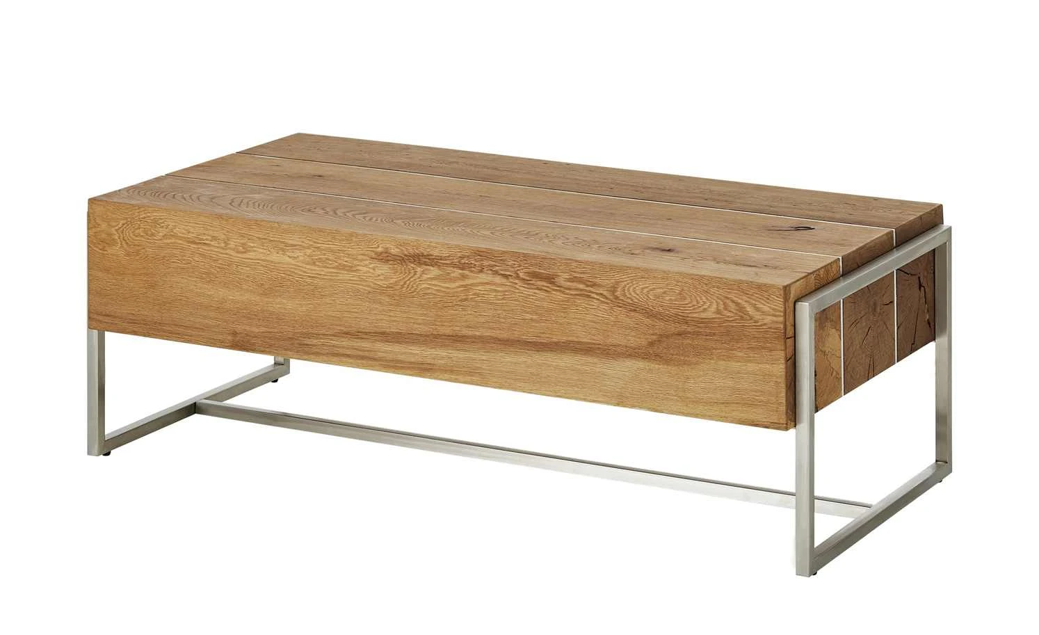 Couchtisch Moorea 5 Couchtisch Moorea – Bild 3