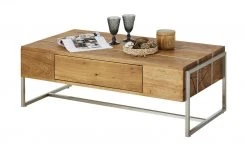 Couchtisch Moorea 14 Couchtisch Moorea -Tischety Verkaufe 11326820 4 201912102236