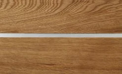 Couchtisch Moorea 15 Couchtisch Moorea -Tischety Verkaufe 11326820 5 201911272246