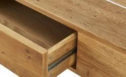 Couchtisch Moorea 18 Couchtisch Moorea -Tischety Verkaufe 11326820 8 201912102236