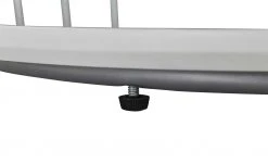 Couchtisch Litwa | Weiß / Chrom -Tischety Verkaufe 11326822 4 201908202244