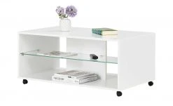 Couchtisch Palmarola | Weiß -Tischety Verkaufe 11326826 10 201908232340