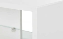 Couchtisch Palmarola | Weiß -Tischety Verkaufe 11326826 2 201908152244