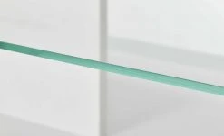 Couchtisch Palmarola | Weiß -Tischety Verkaufe 11326826 4 201908152244